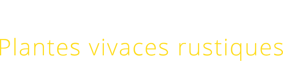 Pépinières DEMOINET