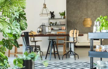 This is Third Post For XipBlog