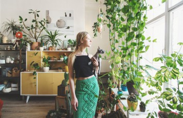 This is Fourth Post For XipBlog